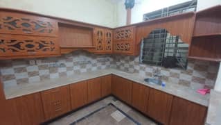 6marla single story house available for rent Islamabad