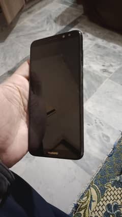 mate 10 lite Huawei for urgent sale