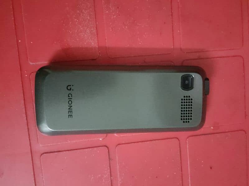 geonee L800i 1