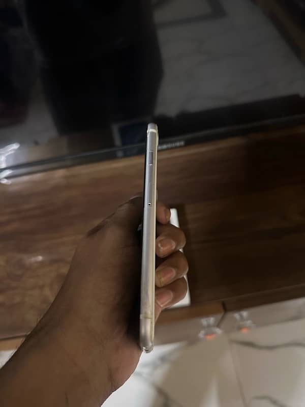 i phone se 2020 128 gb box available 3