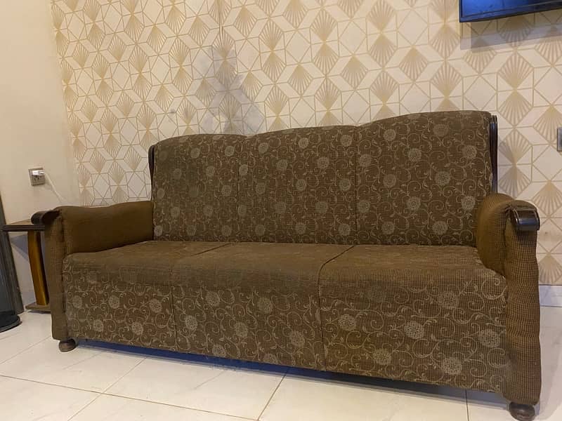 sofa set 3 piece 3/2 0