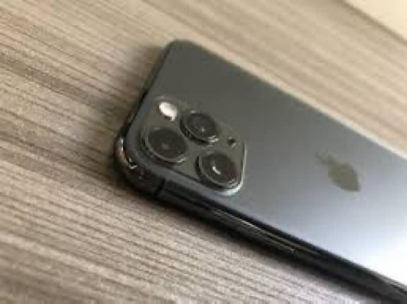 iphone 11 pro 0