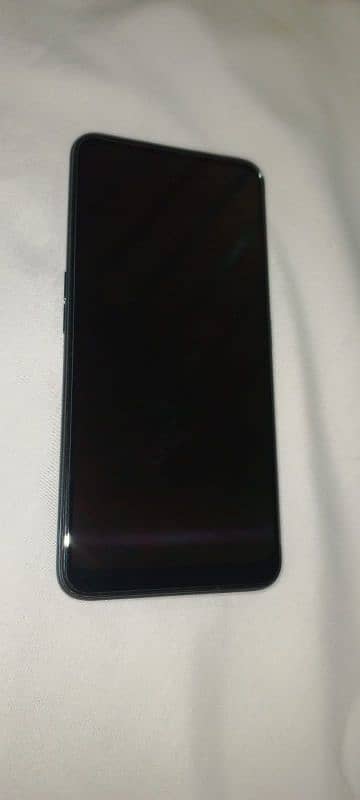 oppo 8gb 128gb all ok 0