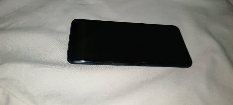 oppo 8gb 128gb all ok 1