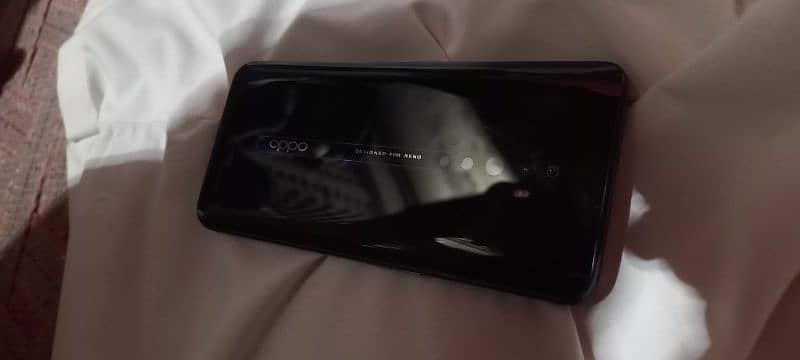 oppo 8gb 128gb all ok 2