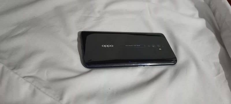 oppo 8gb 128gb all ok 5