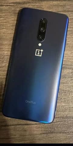 one plus 7 pro 45000