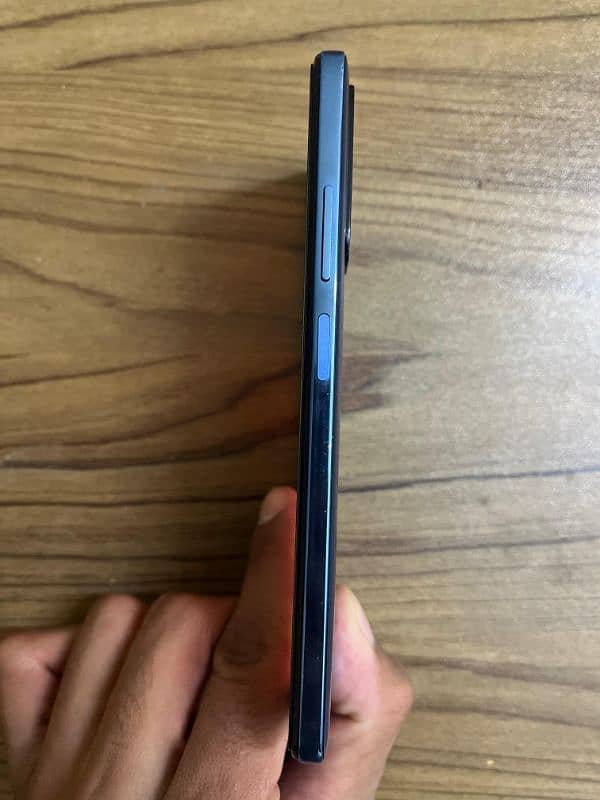 Xiaomi Redmi Note 11 2