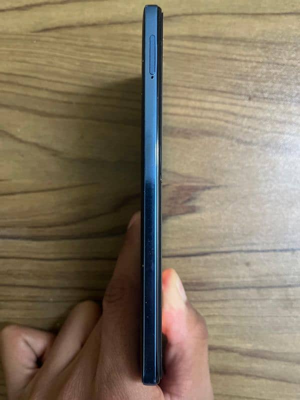 Xiaomi Redmi Note 11 3