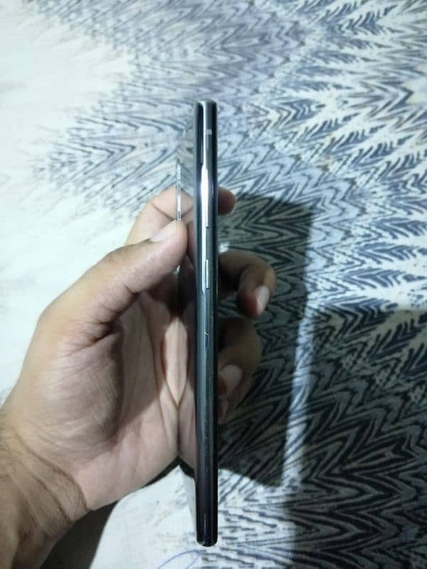 Samsung Note 10 5G 8