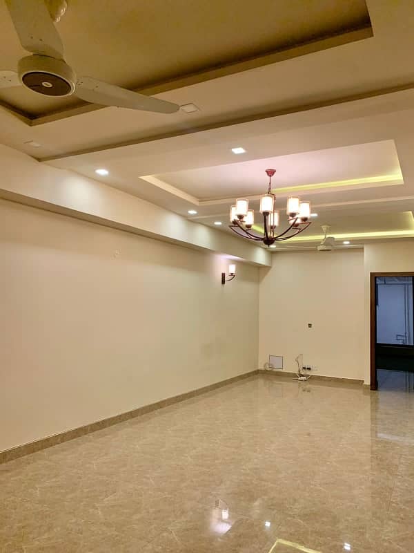 double basement available for rent for bedroom attached mushroom demand 110000 1