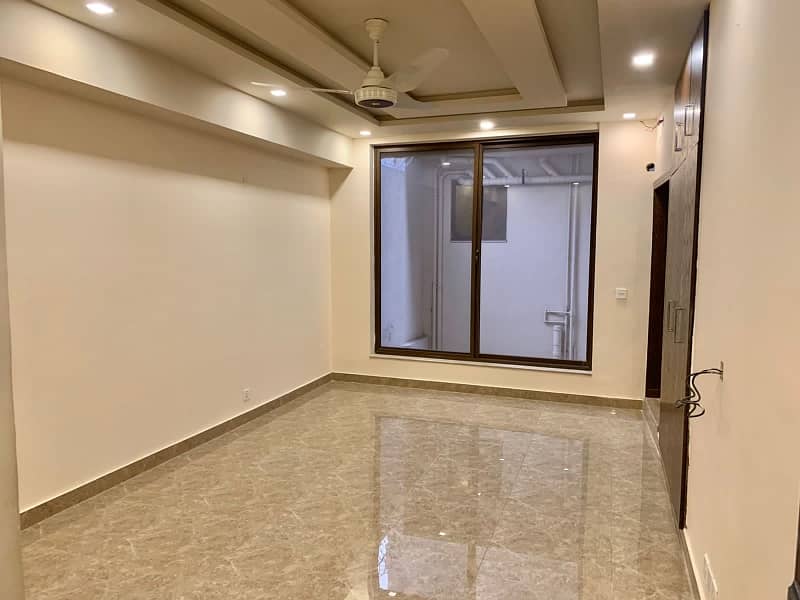 double basement available for rent for bedroom attached mushroom demand 110000 2