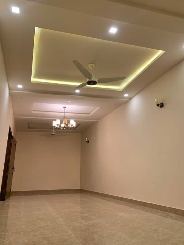 double basement available for rent for bedroom attached mushroom demand 110000 4