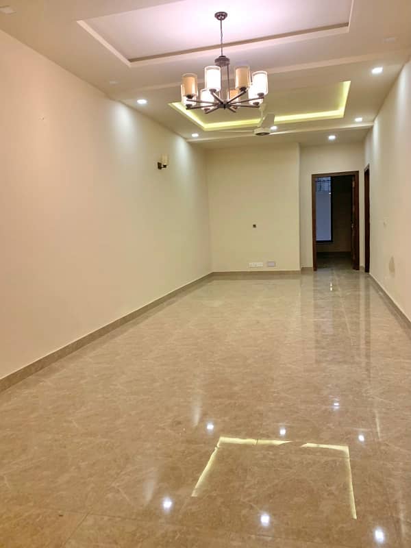 double basement available for rent for bedroom attached mushroom demand 110000 14