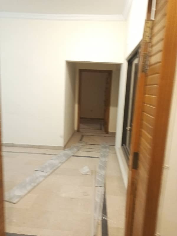 double basement available for rent for bedroom attached mushroom demand 110000 16