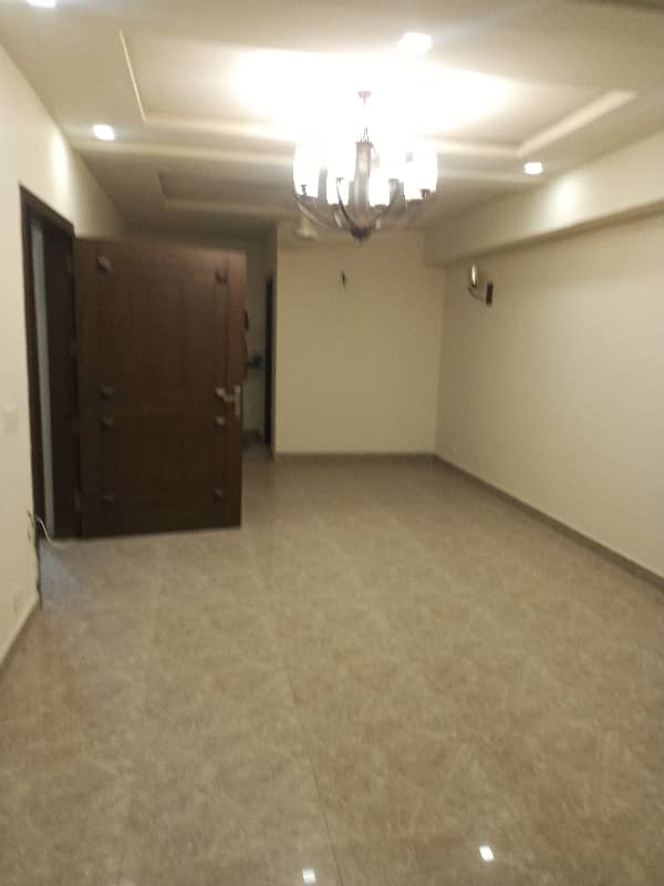 double basement available for rent for bedroom attached mushroom demand 110000 17