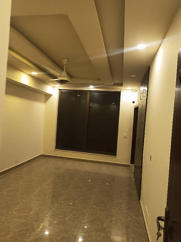 double basement available for rent for bedroom attached mushroom demand 110000 19