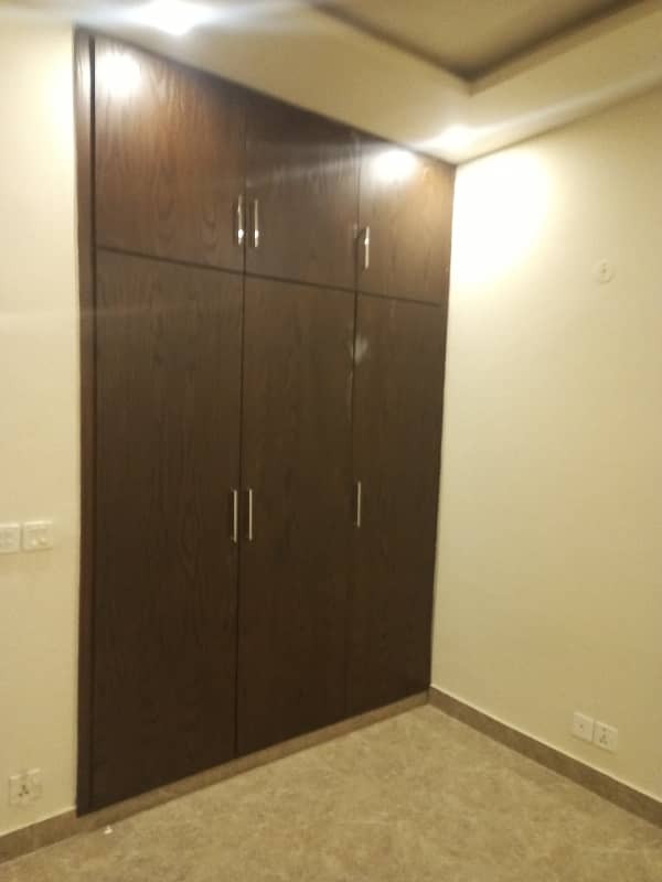 double basement available for rent for bedroom attached mushroom demand 110000 20