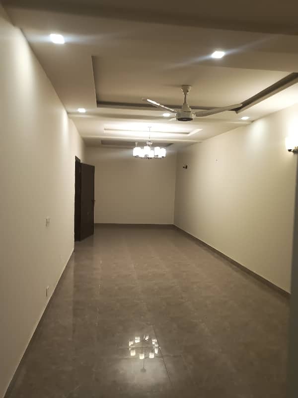 double basement available for rent for bedroom attached mushroom demand 110000 23