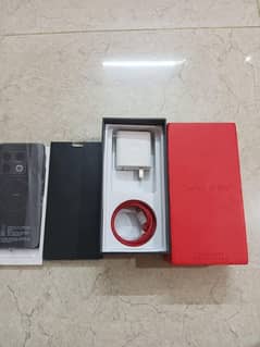 OnePlus 10pro 12/256 GB 03220889193 my what'sap