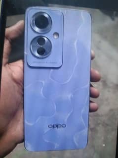 opporeno