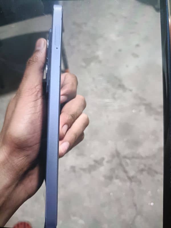 opporeno 11F 1