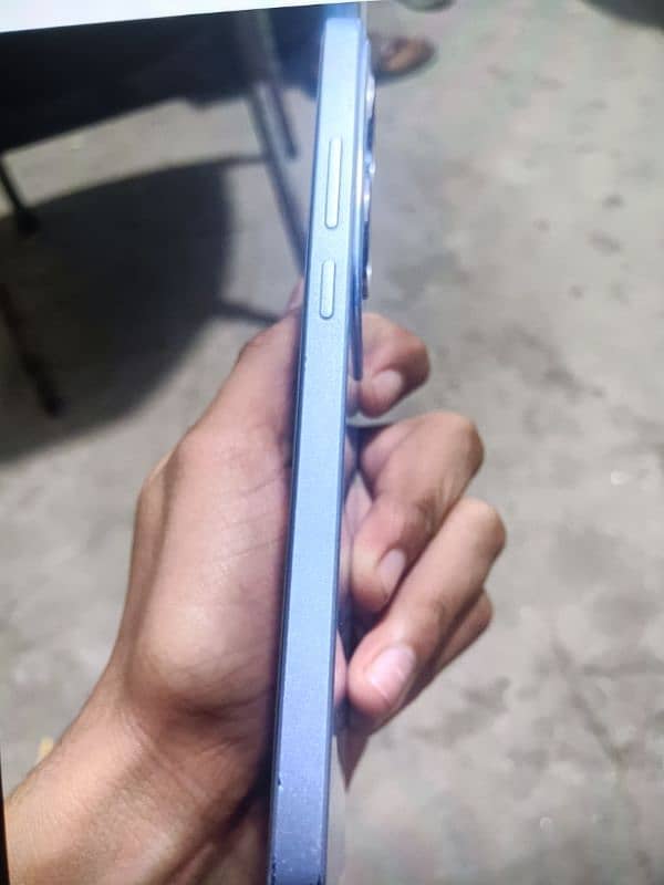 opporeno 11F 3