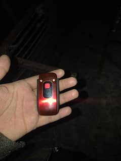 geek vape ap2