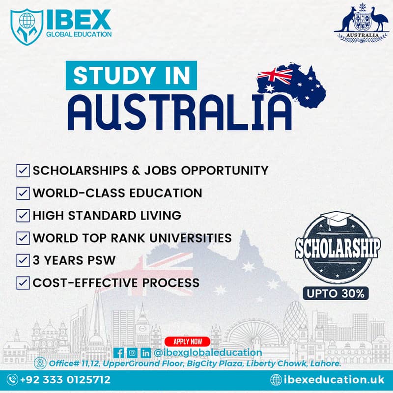 Study Visa | Study In UK| study Abroad| Expert Spous Visa Assistance 6