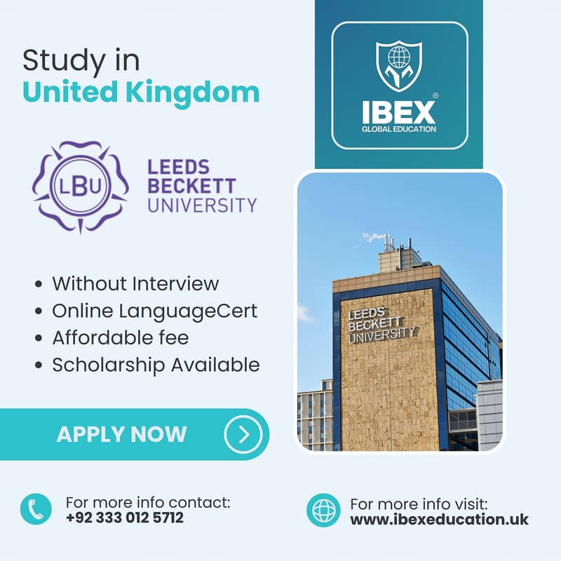 Study Visa | Study In UK| study Abroad| Expert Spous Visa Assistance 8