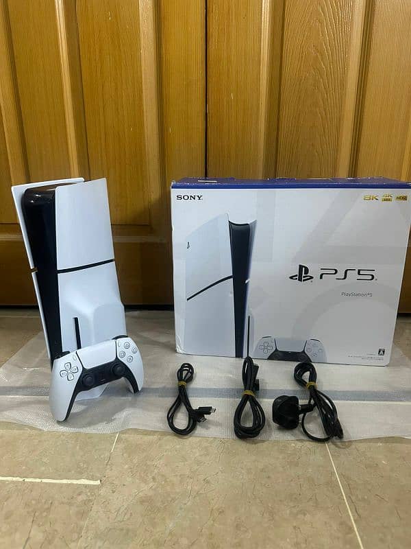 ps5 slim 3