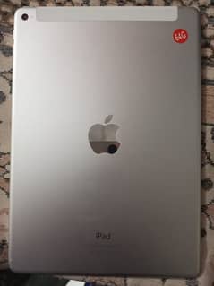 apple ipad air 2 ( 64 gb )