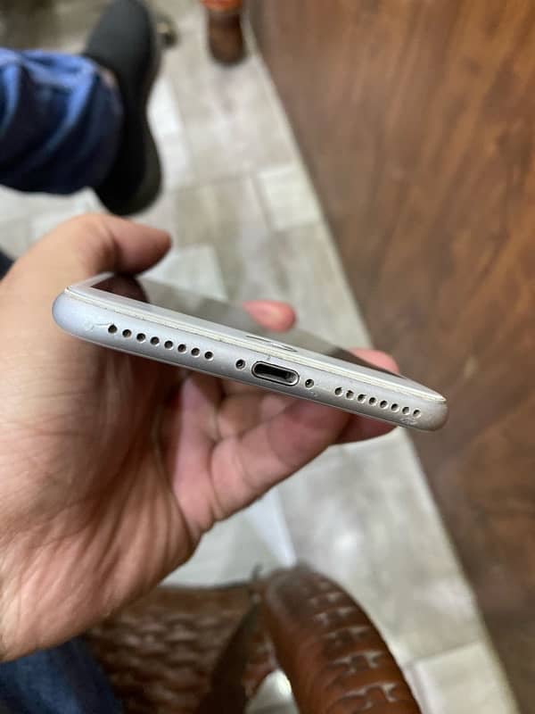 IPhone 7 Plus 128 PTA APPROVED 3