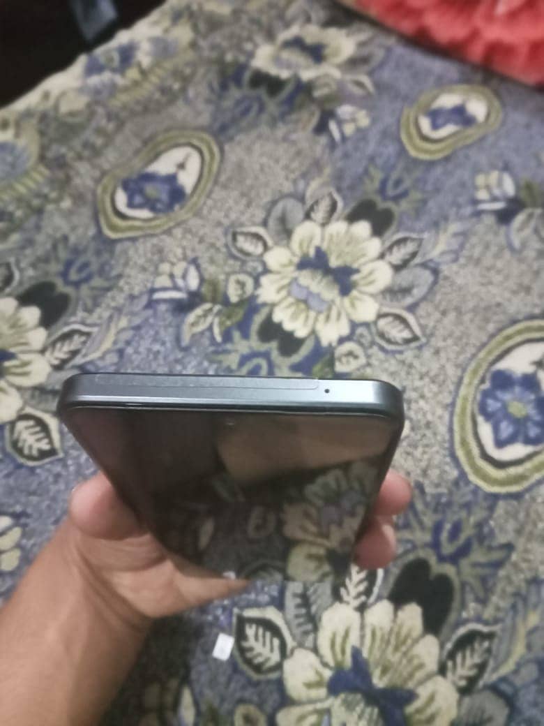 Vivo v29e 5G Box Open 10/10 urgent sell 9