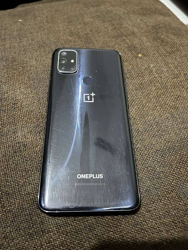 oneplus n10 5g 1