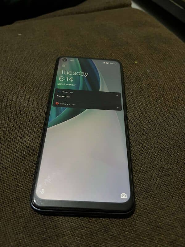 oneplus n10 5g 2