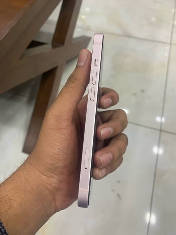 iphone 13 128gb 2