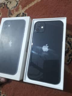 iphone 11 64 GB