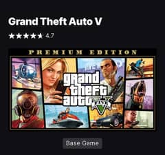 Gta