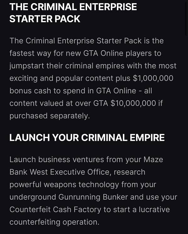 Gta 5 premium edition 2