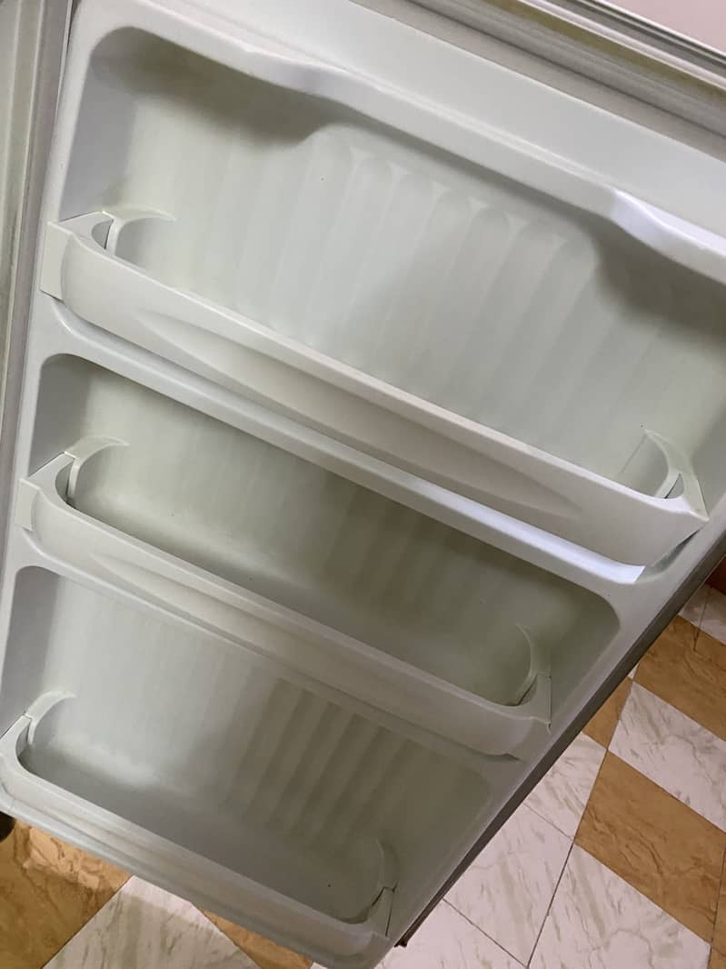 Imported Refrigerator 3