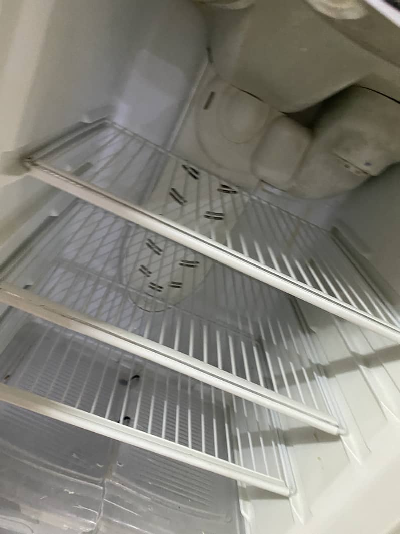 Imported Refrigerator 13