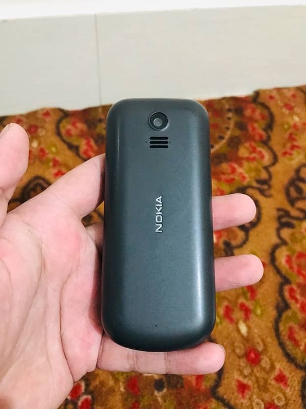 Nokia 130 Original PTA approved 1