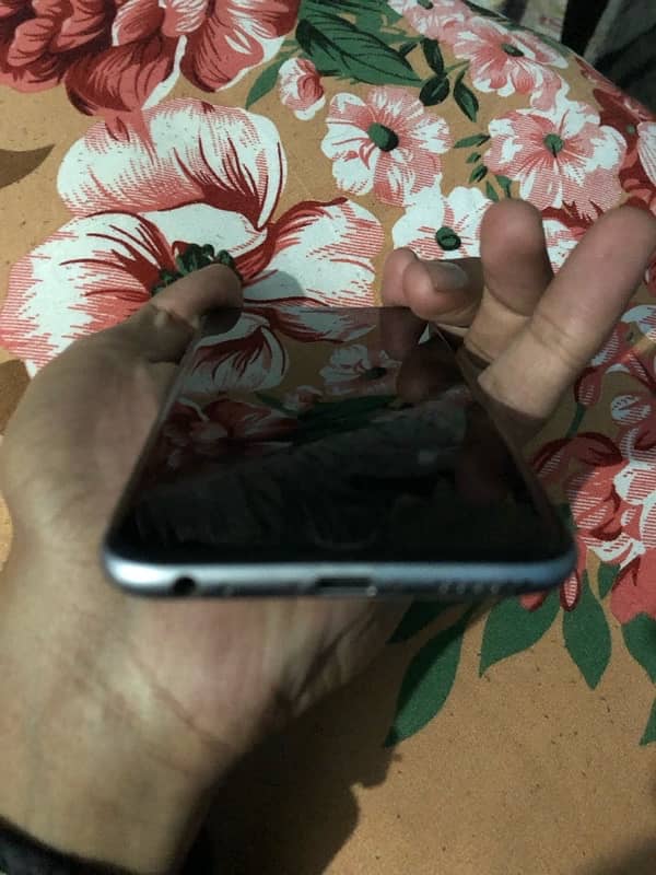 iphone 6 16 gb non pta 0