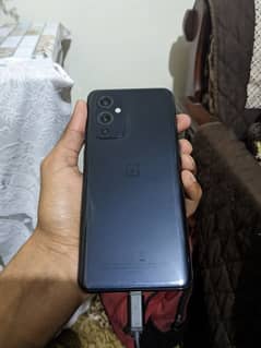 Oneplus