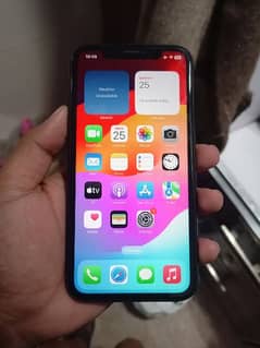 iphone xr bypass