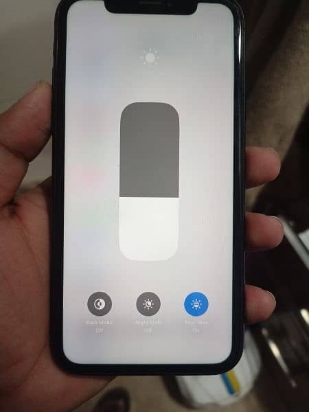 iphone xr bypass 3