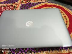 laptop hp model 650 G4