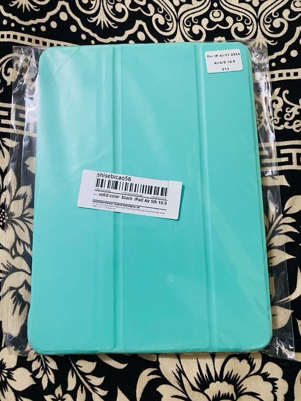 iPad Air 11 2024 Air 4/5 10.9 11 inch Pro For Sale 0