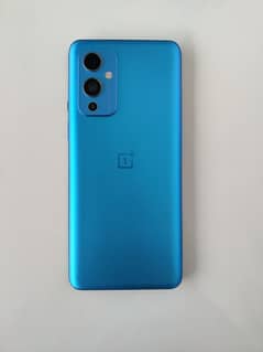 ONEPLUS 9 5G